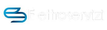 Logo Elettroservizi Srl